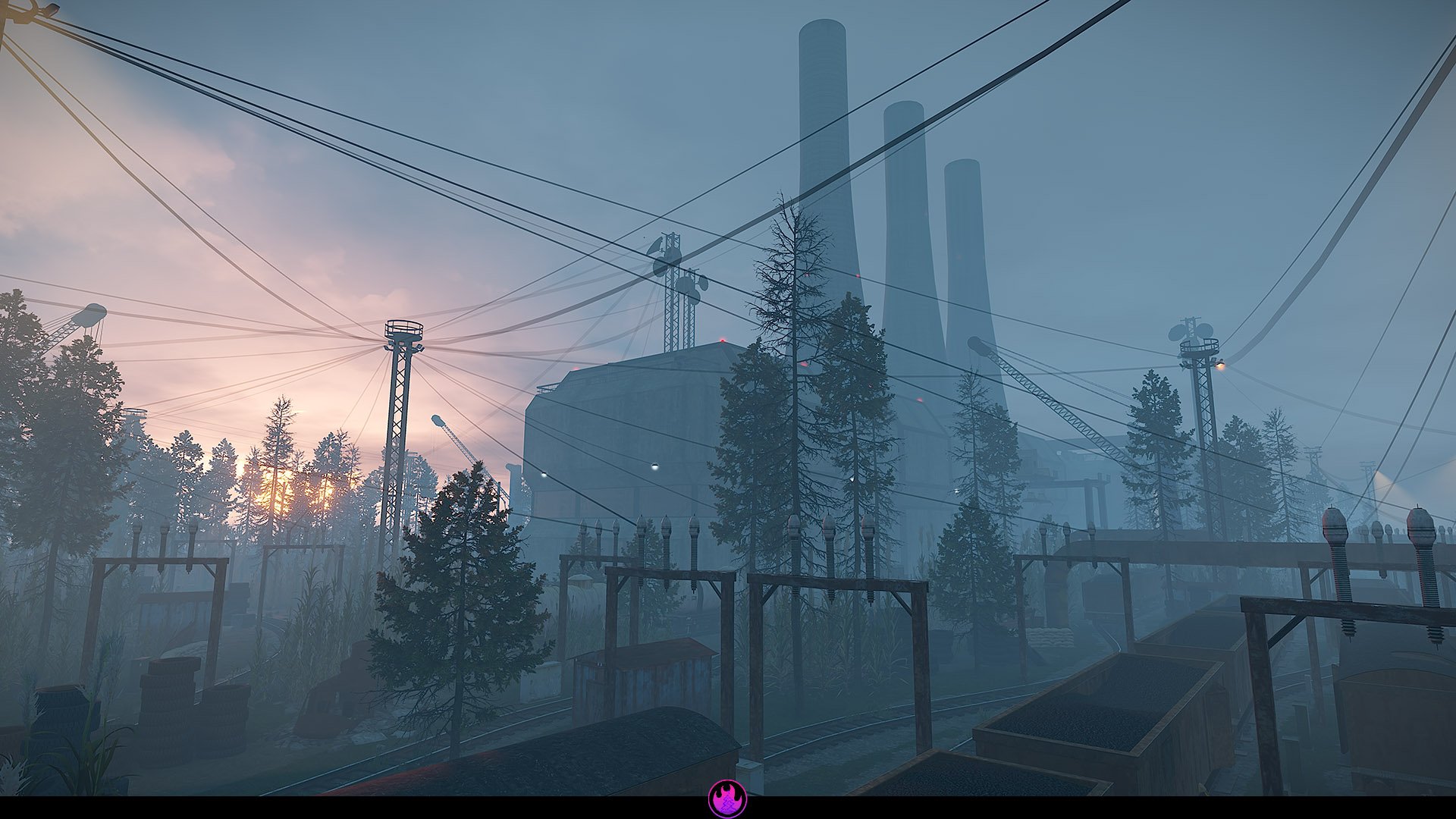 FireCrow_Factory_4.jpg.b71323932aa0ac85b