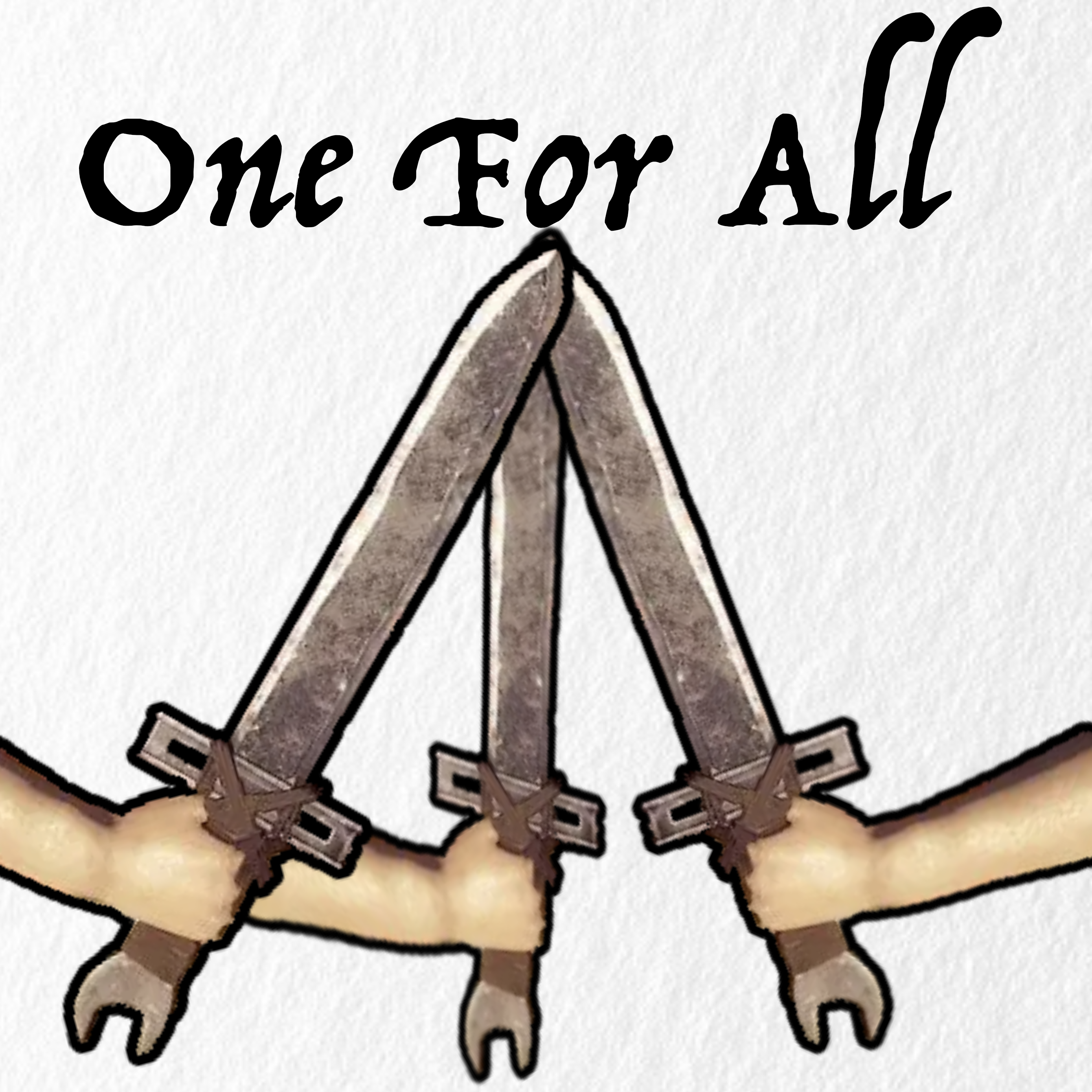 OneForAll