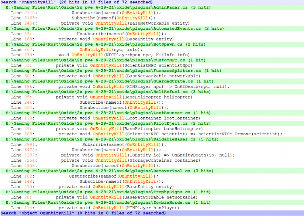 entitykill.PNG
