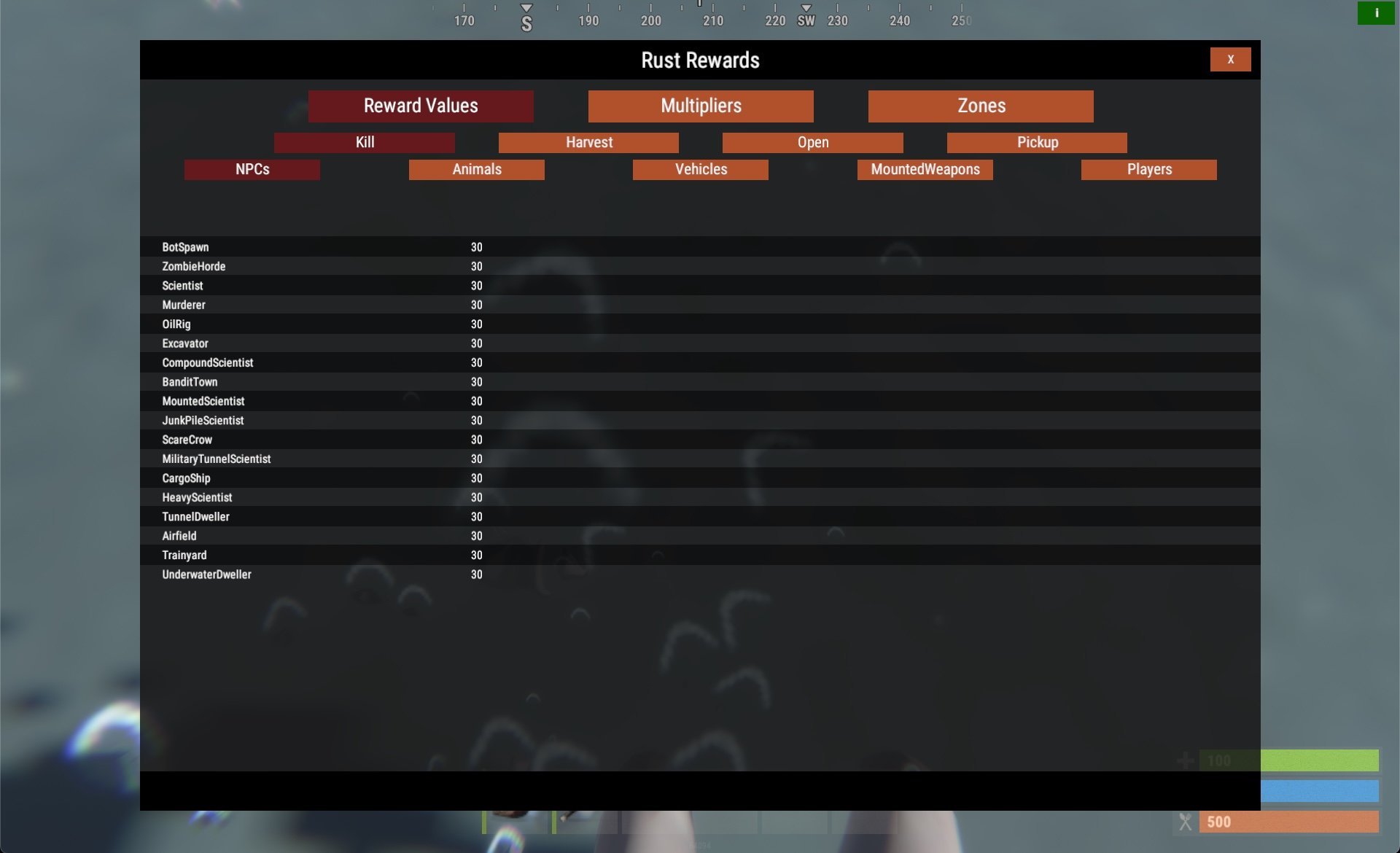 图片[3]-Rust 奖励-PCI1