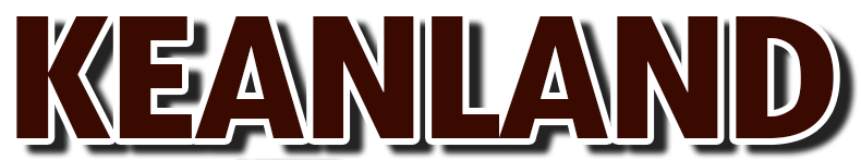 1938124723_KeanlandNameBrand.png.40ef8a9eb198c9b3009e525acae0f501.png