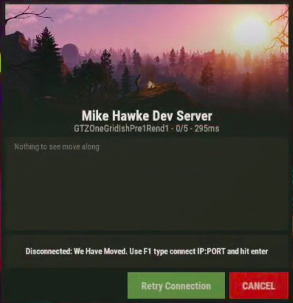 图片[1]-移动于-PCI1