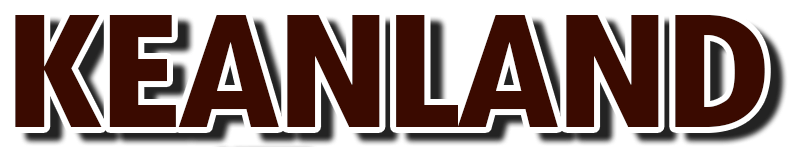 824718141_KeanlandNameBrand.png.d564b1f1b1f36e7ae77f9b05760e4ac7.png