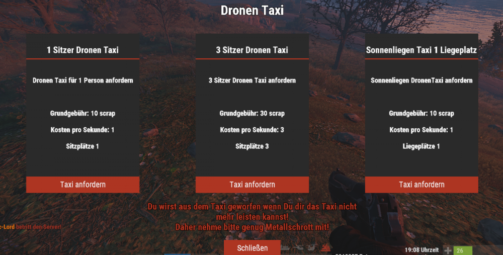 DroneTaxi.png