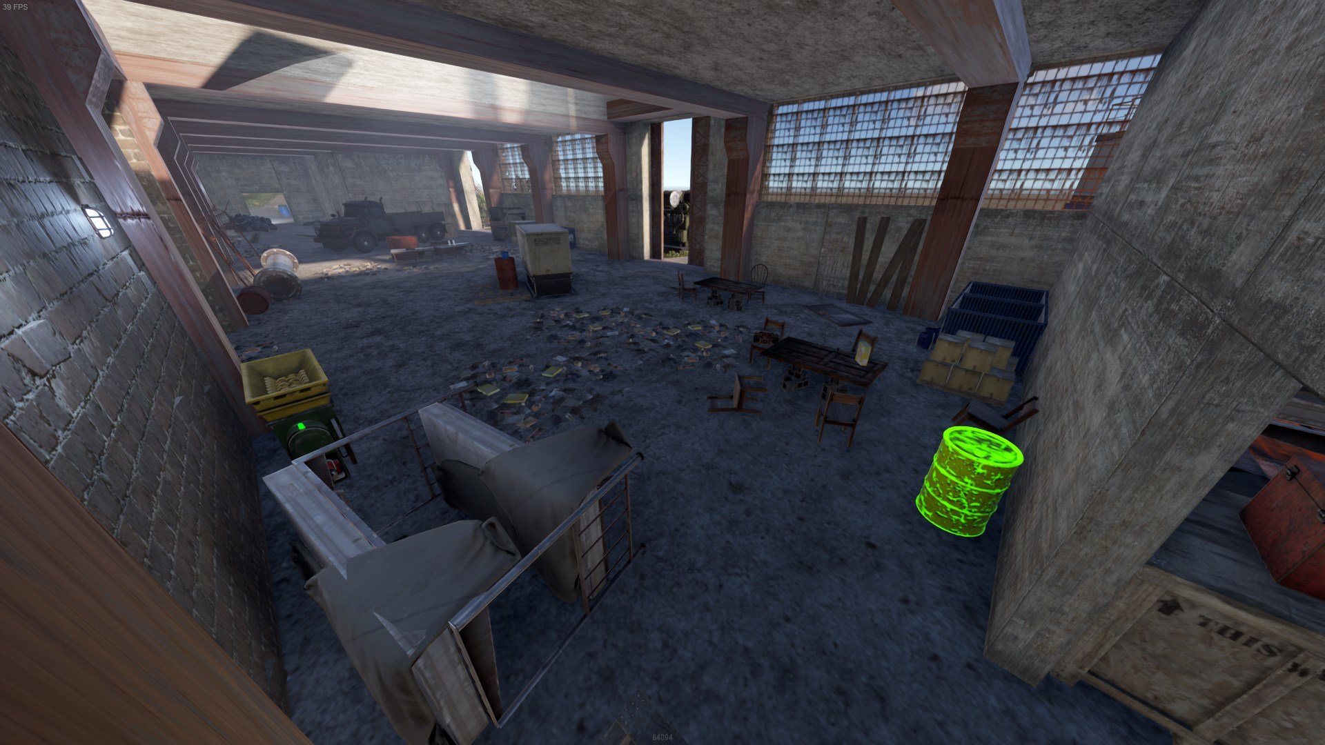 RustClient_UDw2eZA29D.jpg.c8b842edf7c4d6