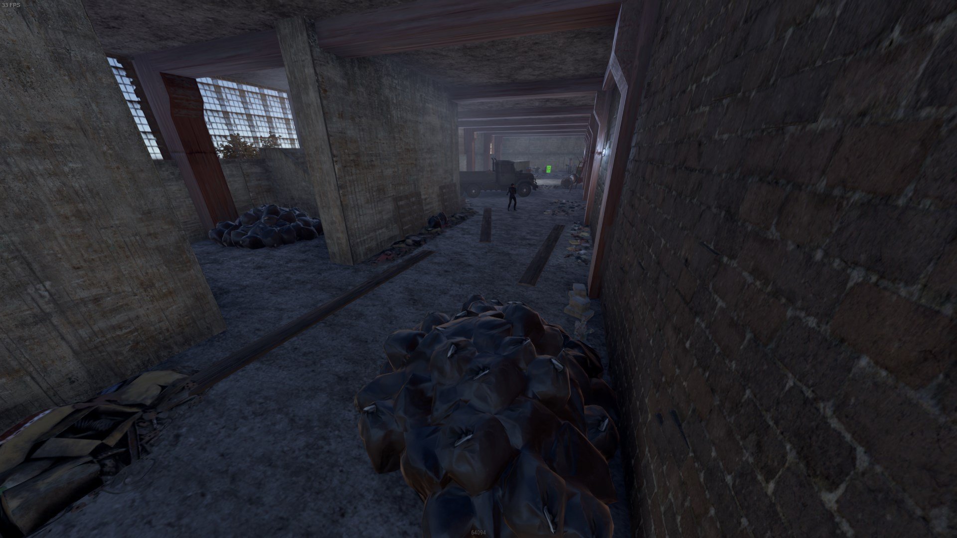 RustClient_q9qIWzgFEC.jpg.4659f1b660ec58