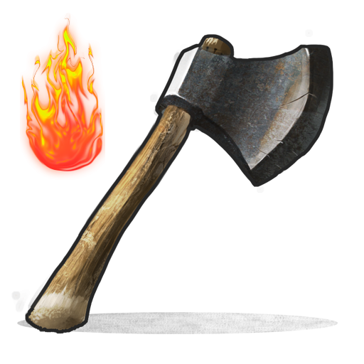 禁止维修工具的能力-PCI1