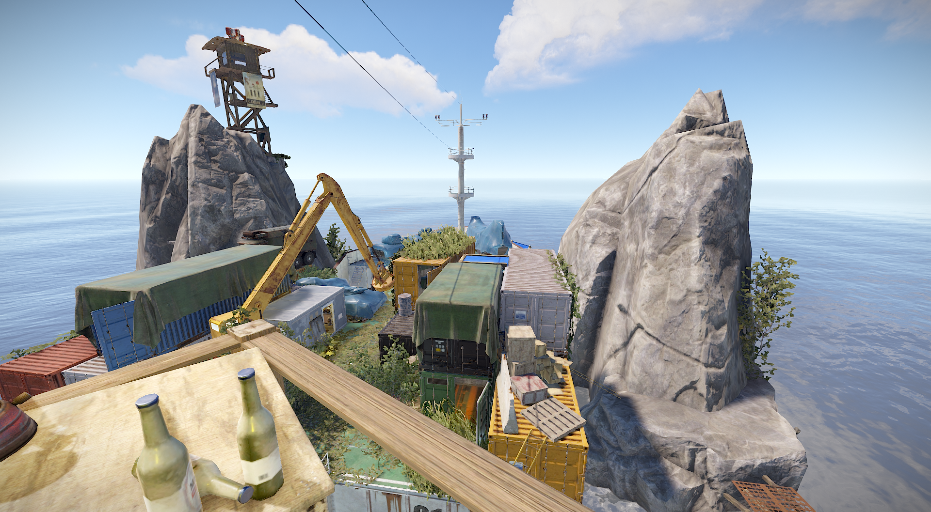 1039715736_RUSTScreenshot2021_09.26-01_0