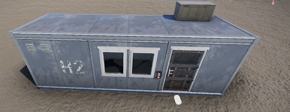 Screenshot (514).png