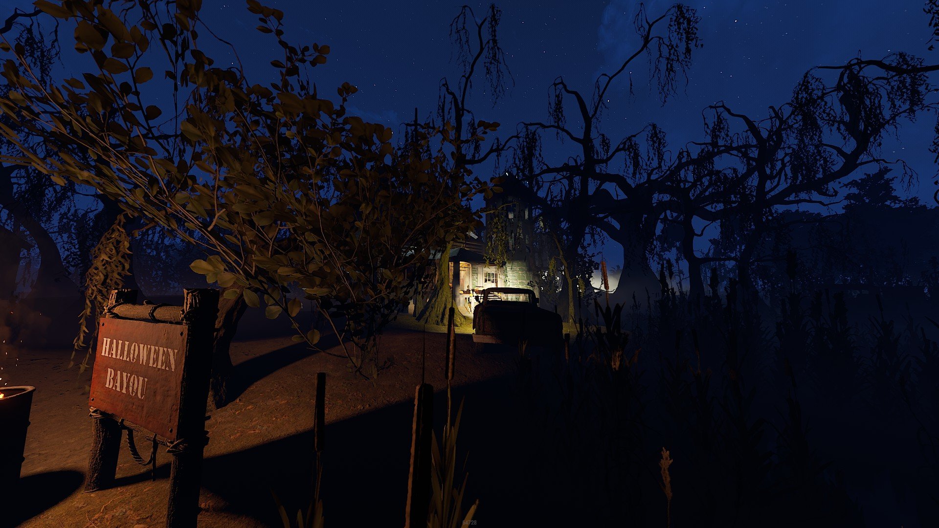 20210930124806_1.jpg.228b643f99f963f6ba5