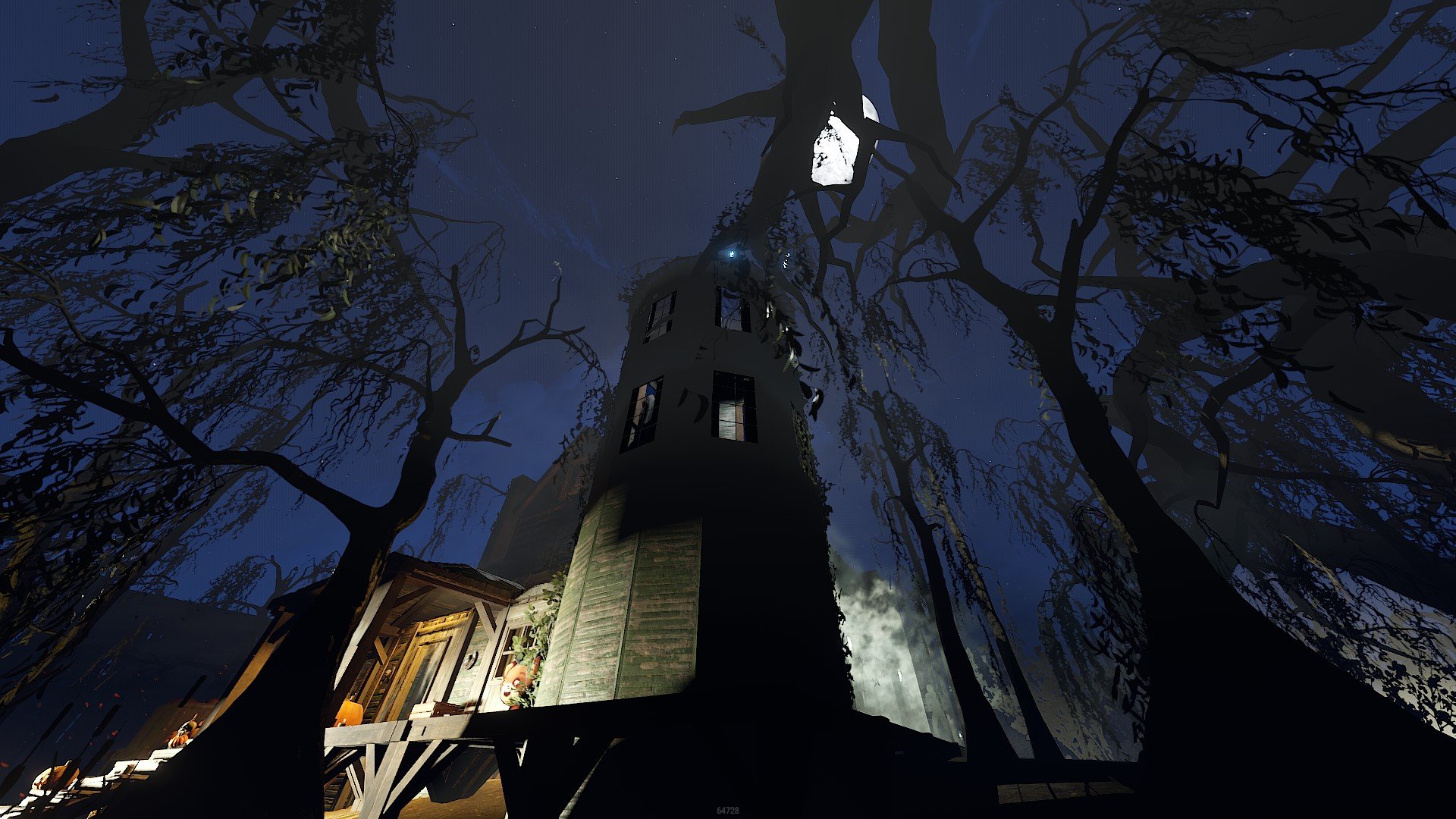 20210930124828_1.jpg.3e081abf9ea99f8c081