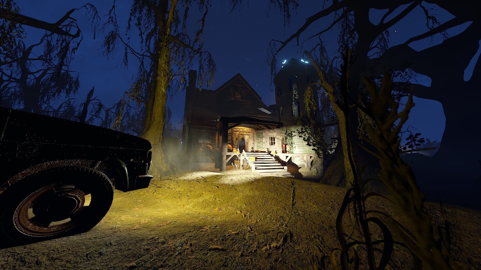 20210930125635_1.jpg.46a7eceb69cea01ef08