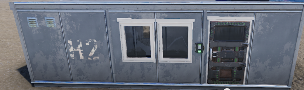 Screenshot (511).png