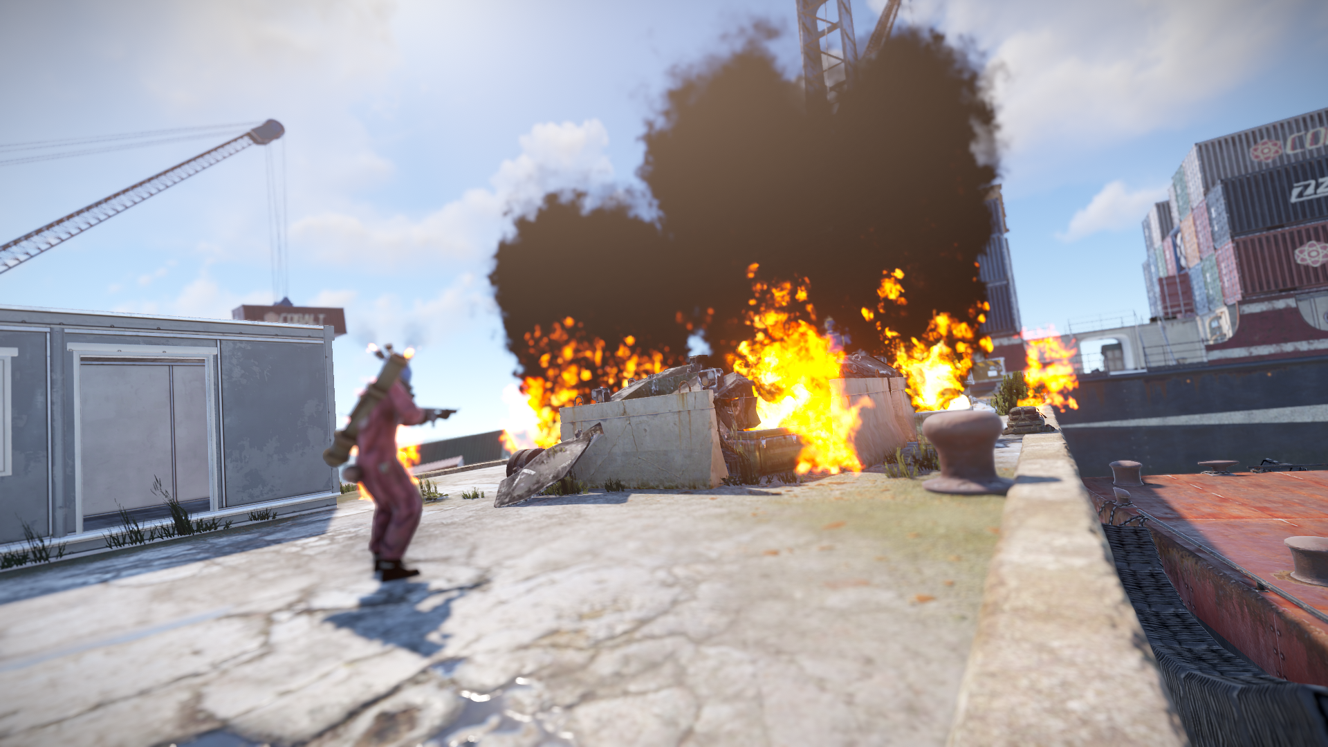275967983_RUSTScreenshot2021_07.15-21_27_57_60.png.10e83937f77e5a8ab9afff7fab34a1af.png 275967983_RUSTScreenshot2021_07.15-21_27_57_60.png.10e83937f77e5a8ab9afff7fab34a1af.png