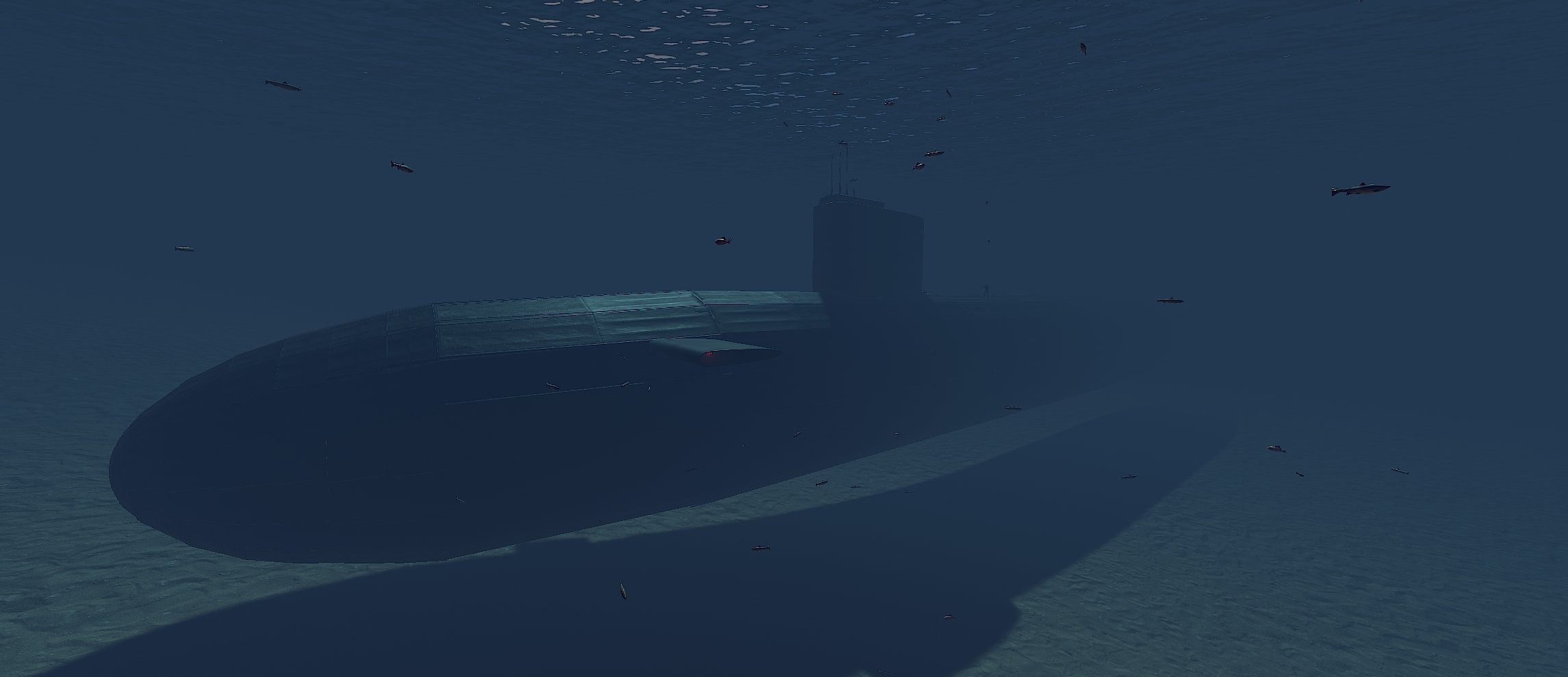 4.jpg.c4751e49b84d160e74385b966675f162.j