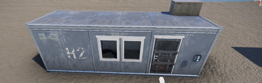 Screenshot (512).png