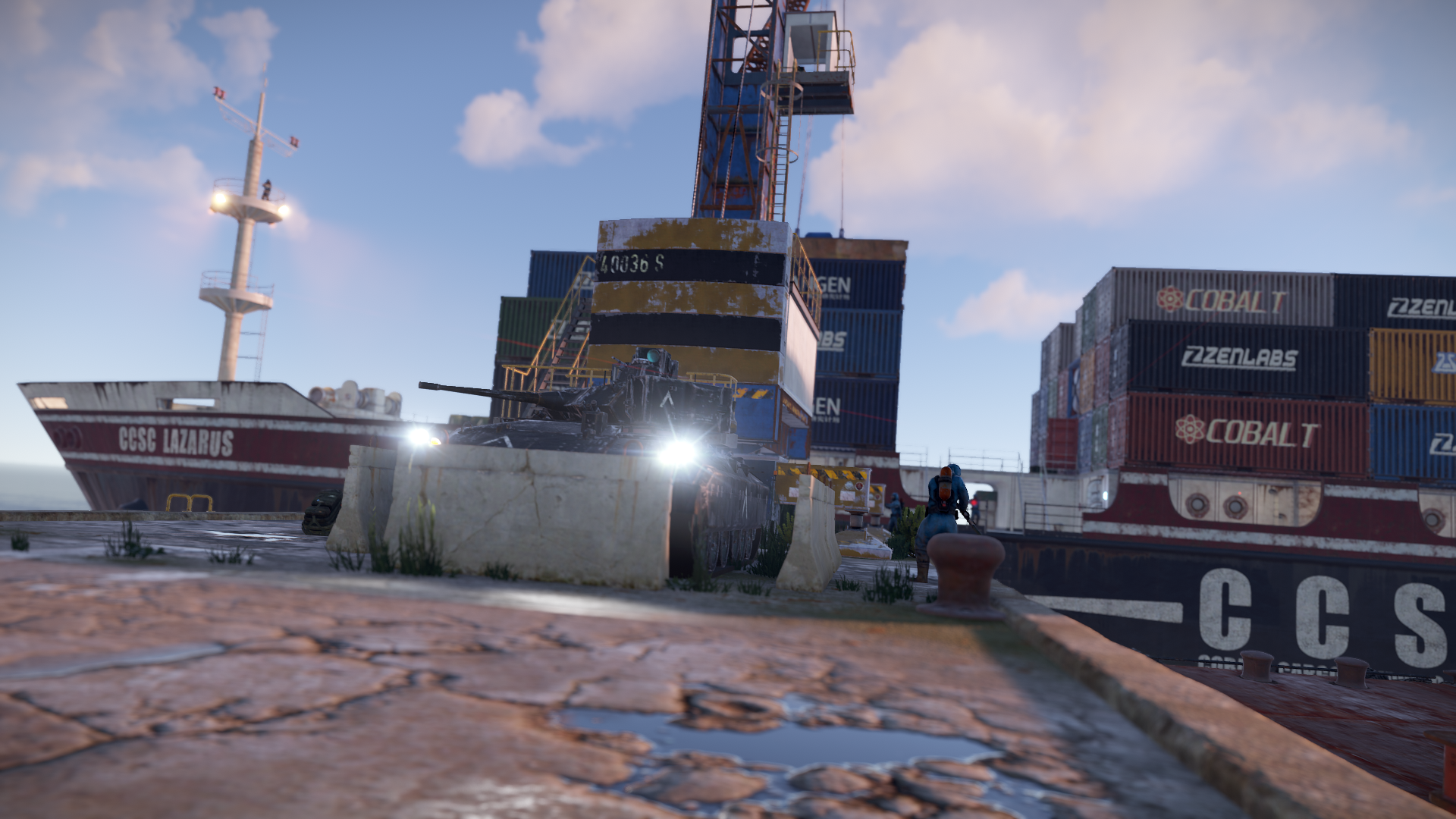 959291049_RUSTScreenshot2021_07.15-21_29_23_10.png.2bba6125a3dca70c2c06612a1c73480a.png 959291049_RUSTScreenshot2021_07.15-21_29_23_10.png.2bba6125a3dca70c2c06612a1c73480a.png