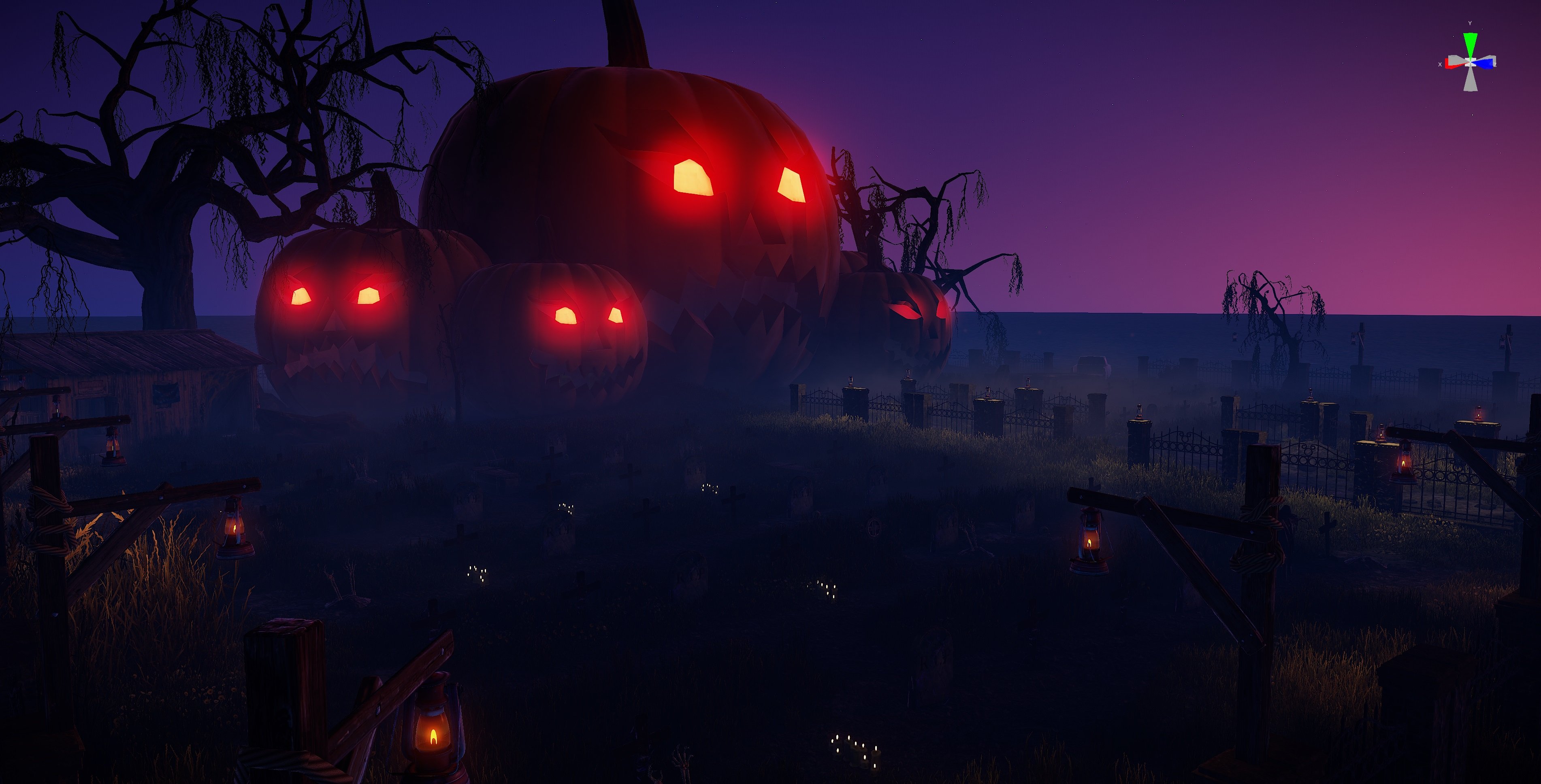 HallowsGrave5.jpg.b80011b1ea9d18a9ee51bf