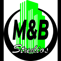 MuB-Studios