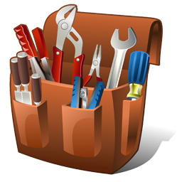 PowerToolsPlus