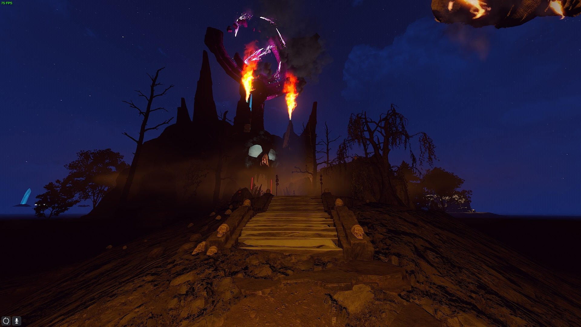 1812668867_(7).jpg.a83119a1c2e45321525a6