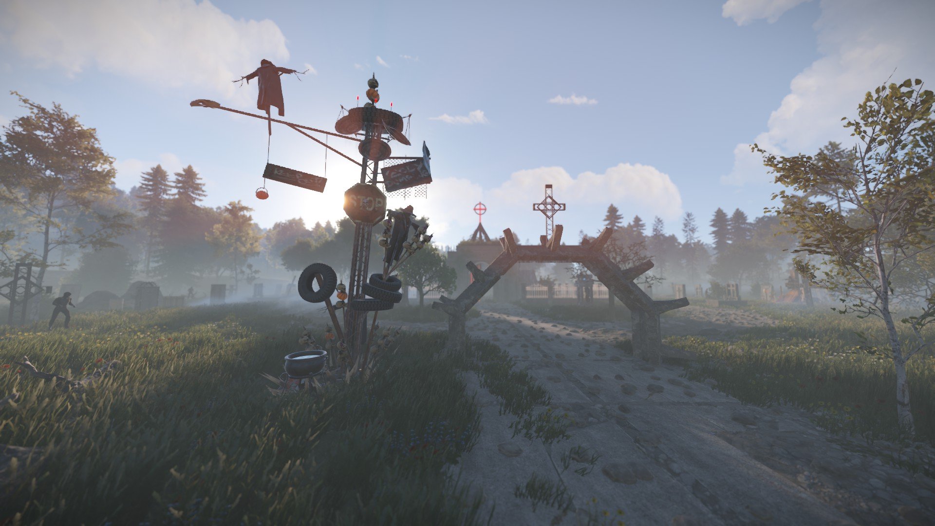 20211014192746_1.jpg.d2fb62f4ea48ae8320d