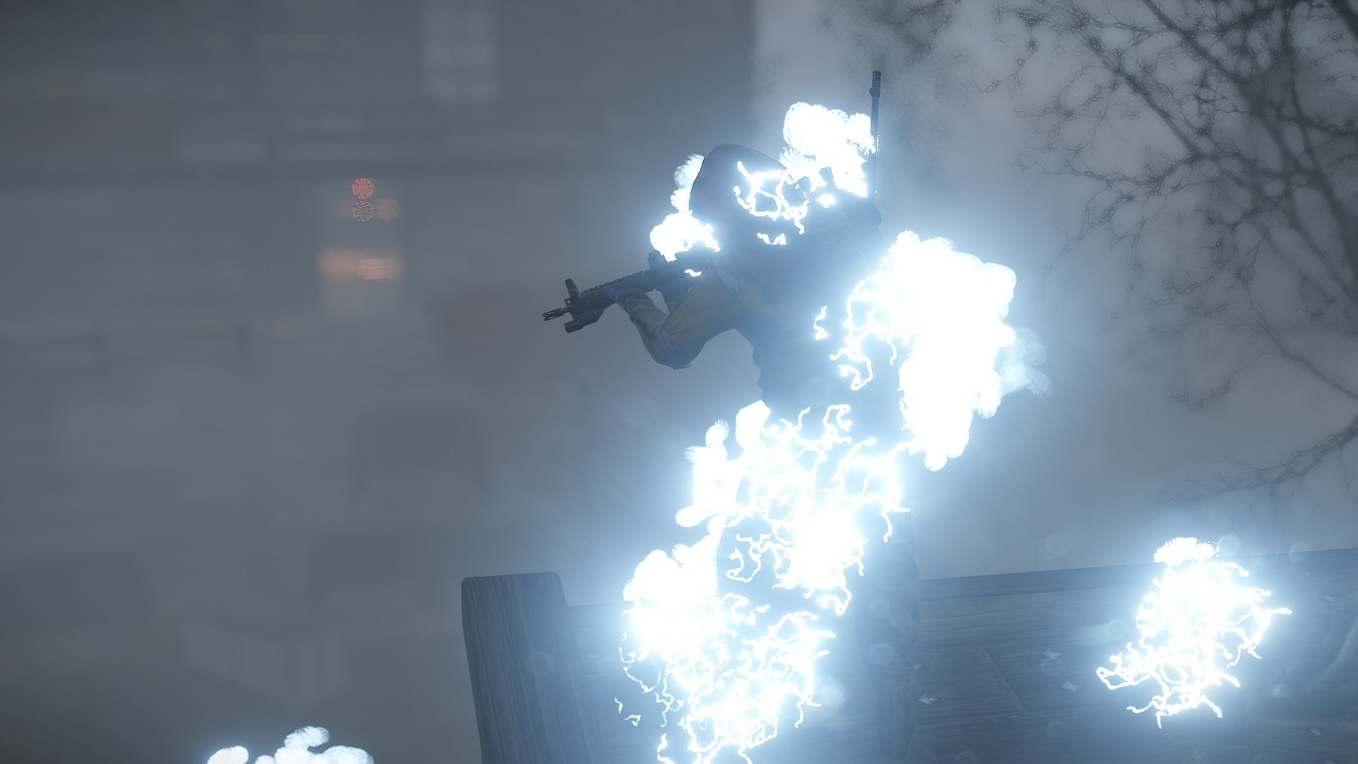 图片[17]-事件
BOOS
首领怪物
⚔️BossMonster-PCI1