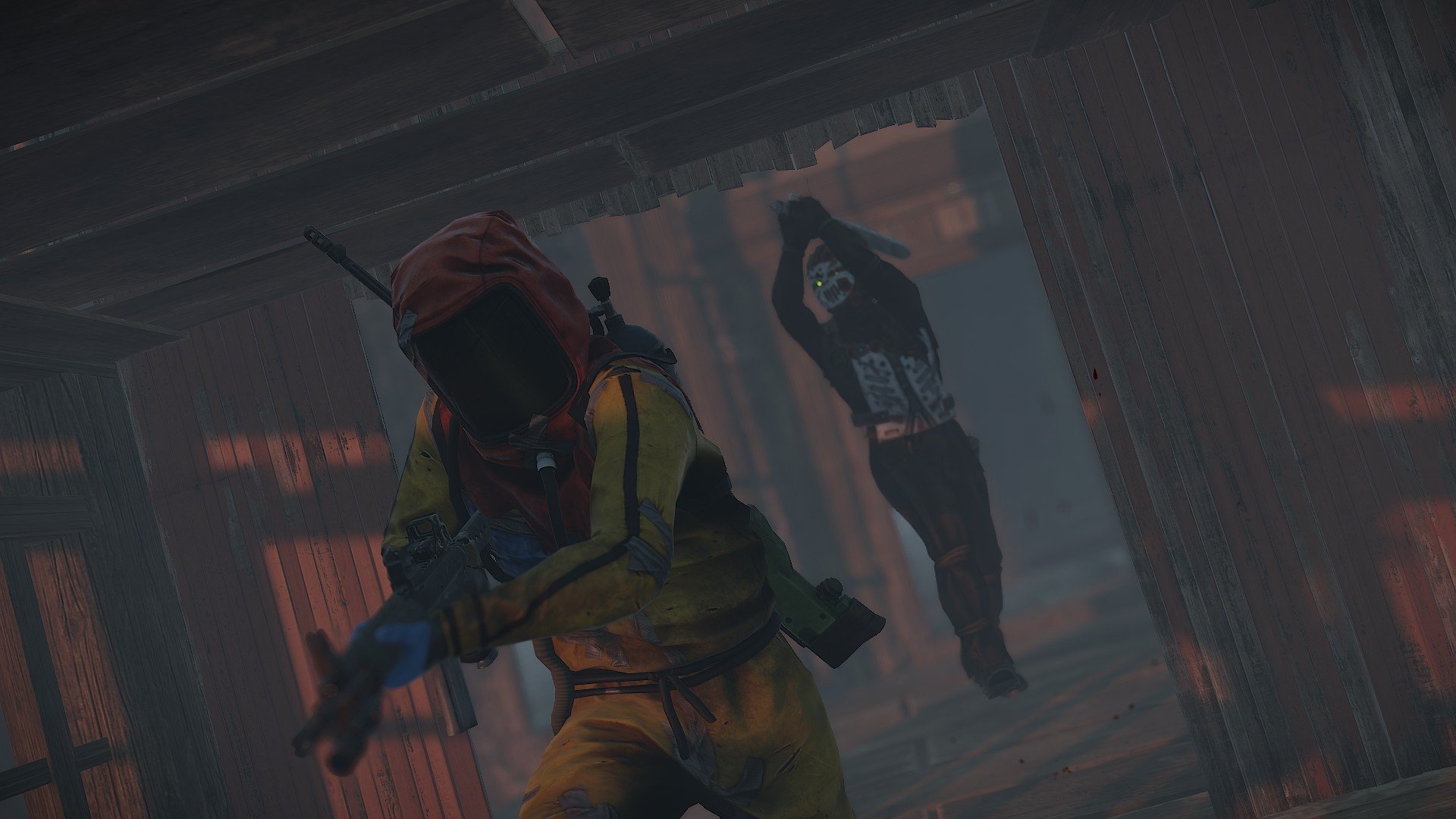 图片[15]-事件
BOOS
首领怪物
⚔️BossMonster-PCI1