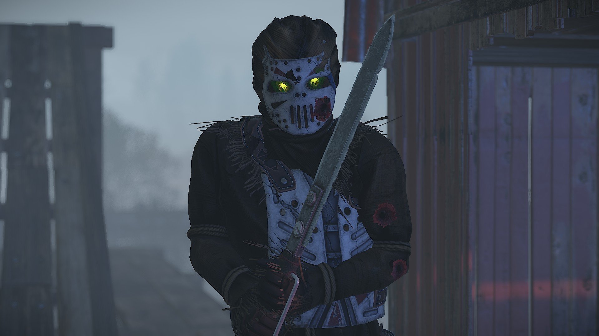 图片[14]-事件
BOOS
首领怪物
⚔️BossMonster-PCI1