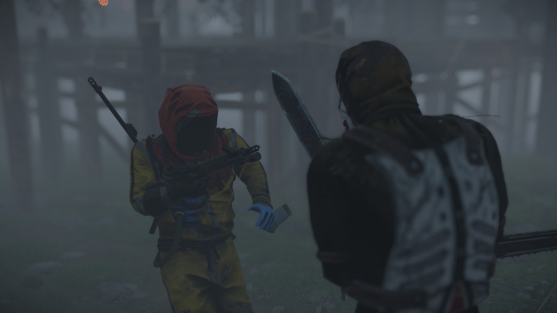 图片[13]-事件
BOOS
首领怪物
⚔️BossMonster-PCI1