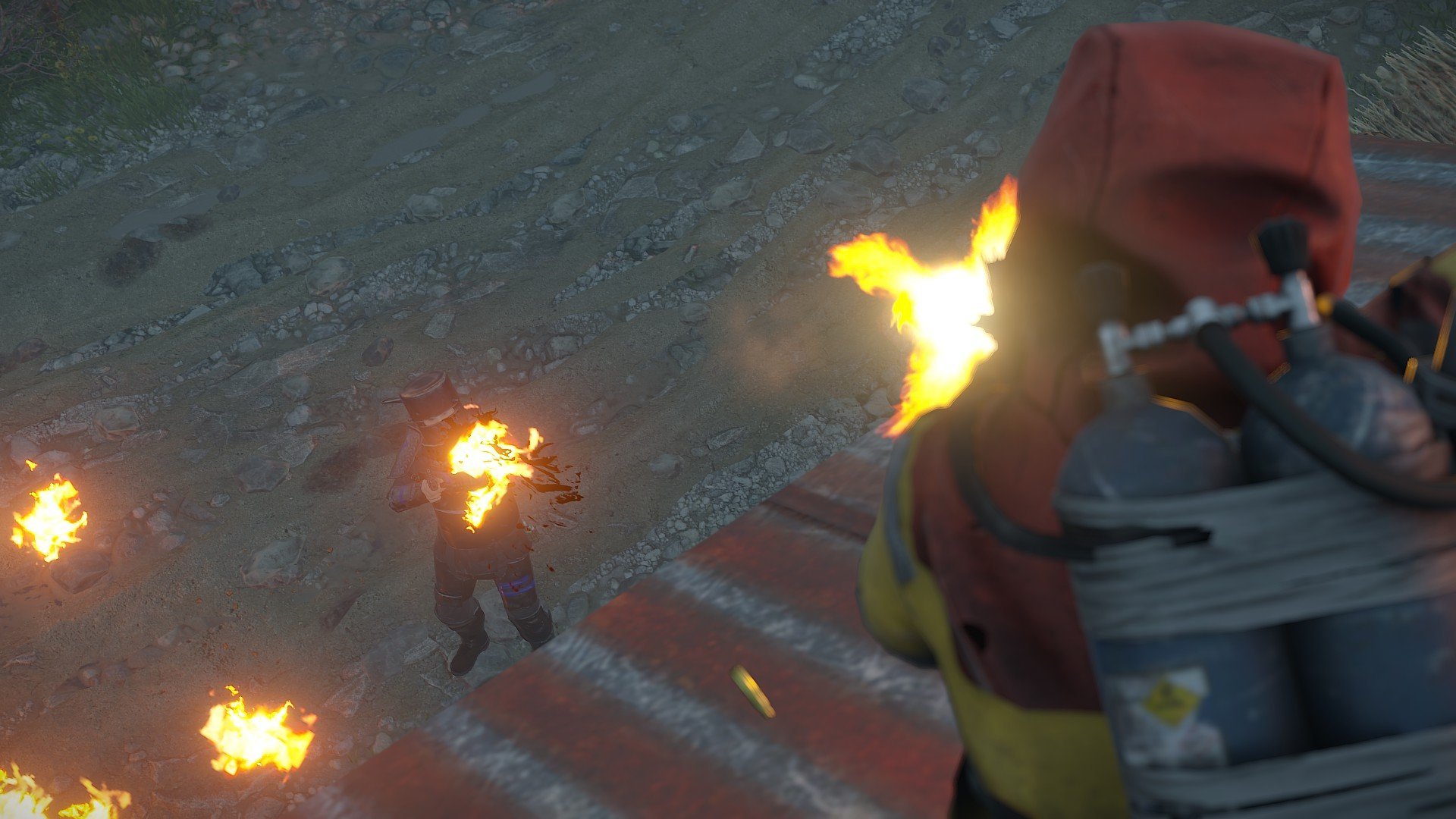 图片[10]-事件
BOOS
首领怪物
⚔️BossMonster-PCI1