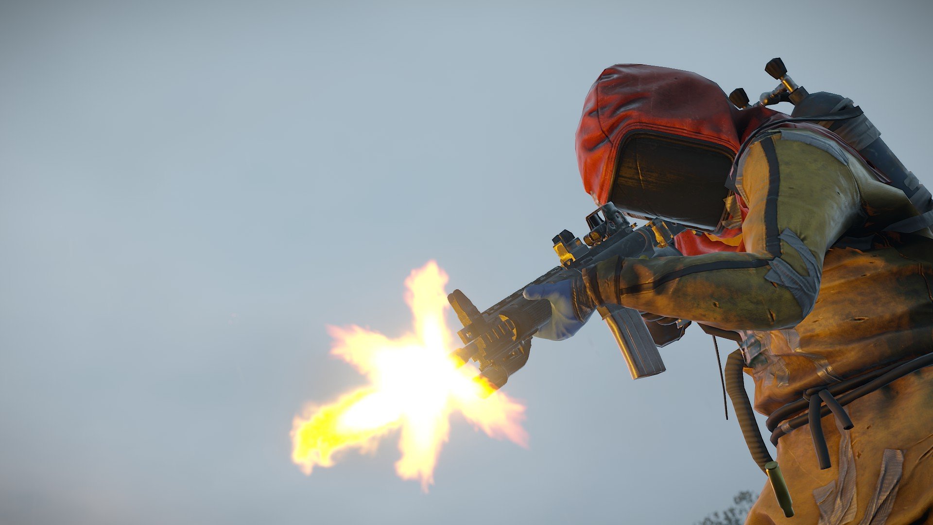 图片[9]-事件
BOOS
首领怪物
⚔️BossMonster-PCI1