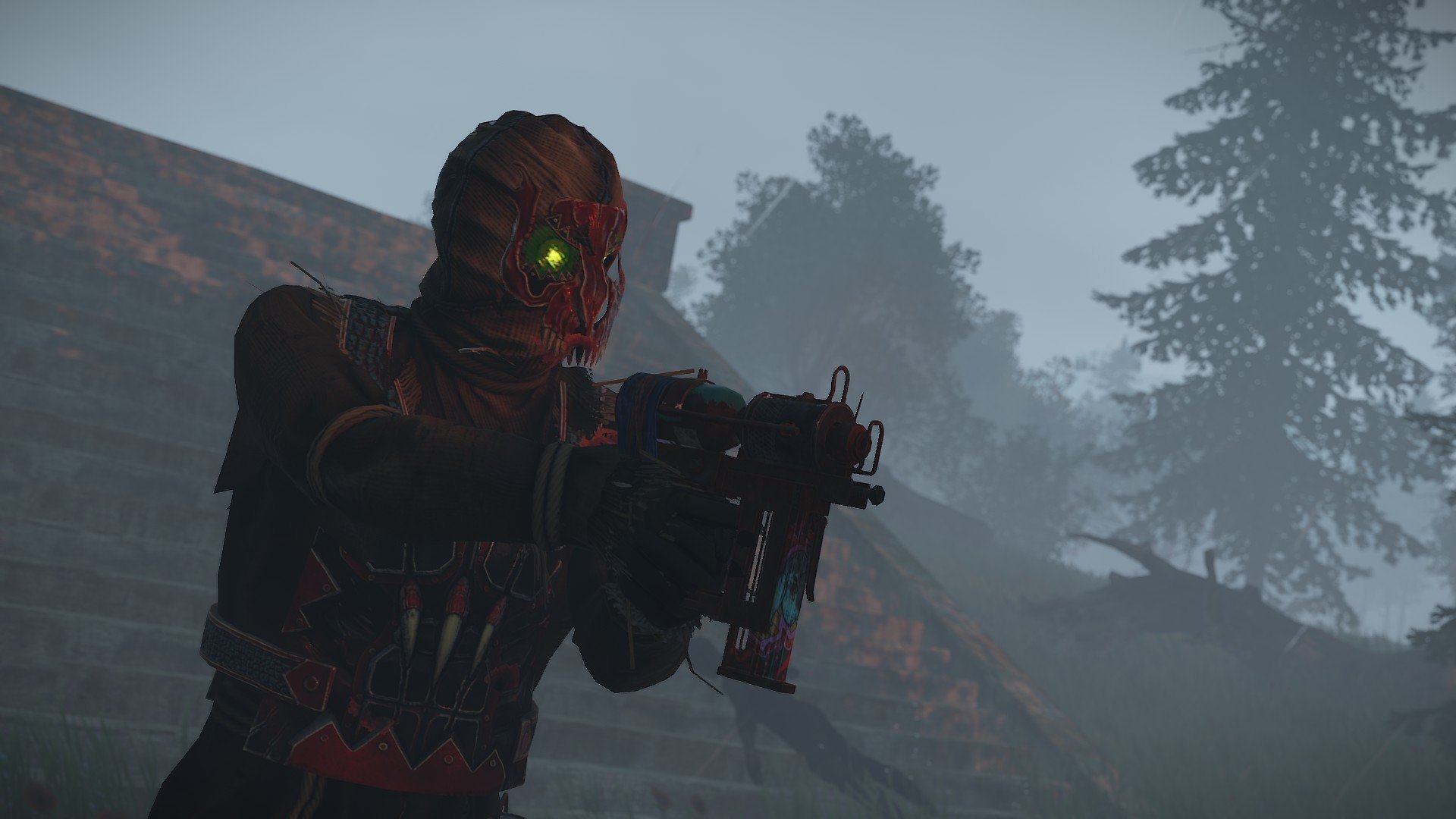 图片[7]-事件
BOOS
首领怪物
⚔️BossMonster-PCI1