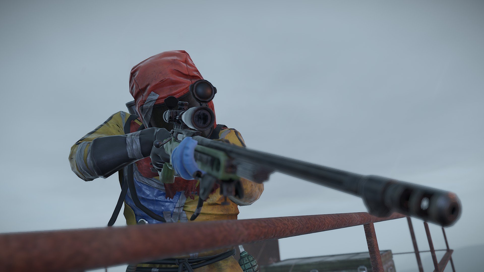 图片[6]-事件
BOOS
首领怪物
⚔️BossMonster-PCI1