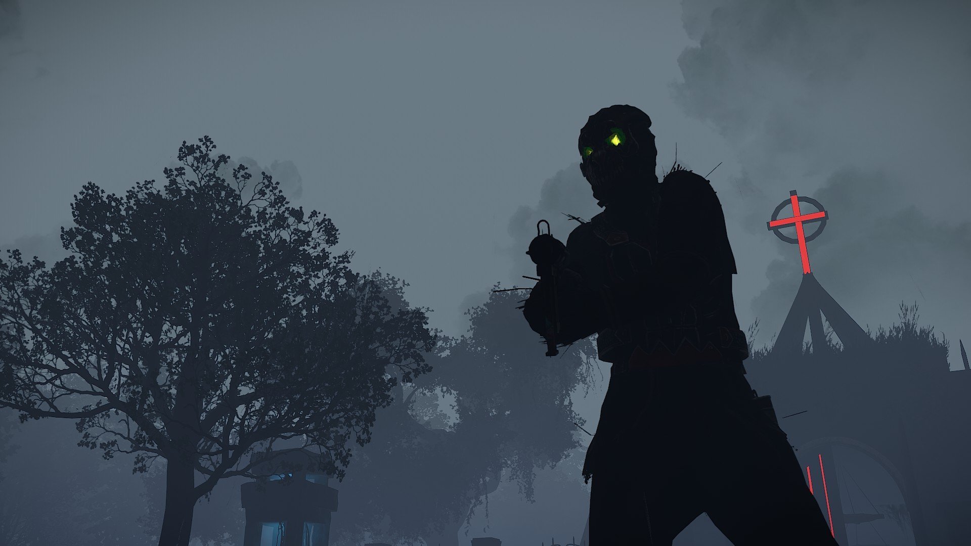 图片[4]-事件
BOOS
首领怪物
⚔️BossMonster-PCI1