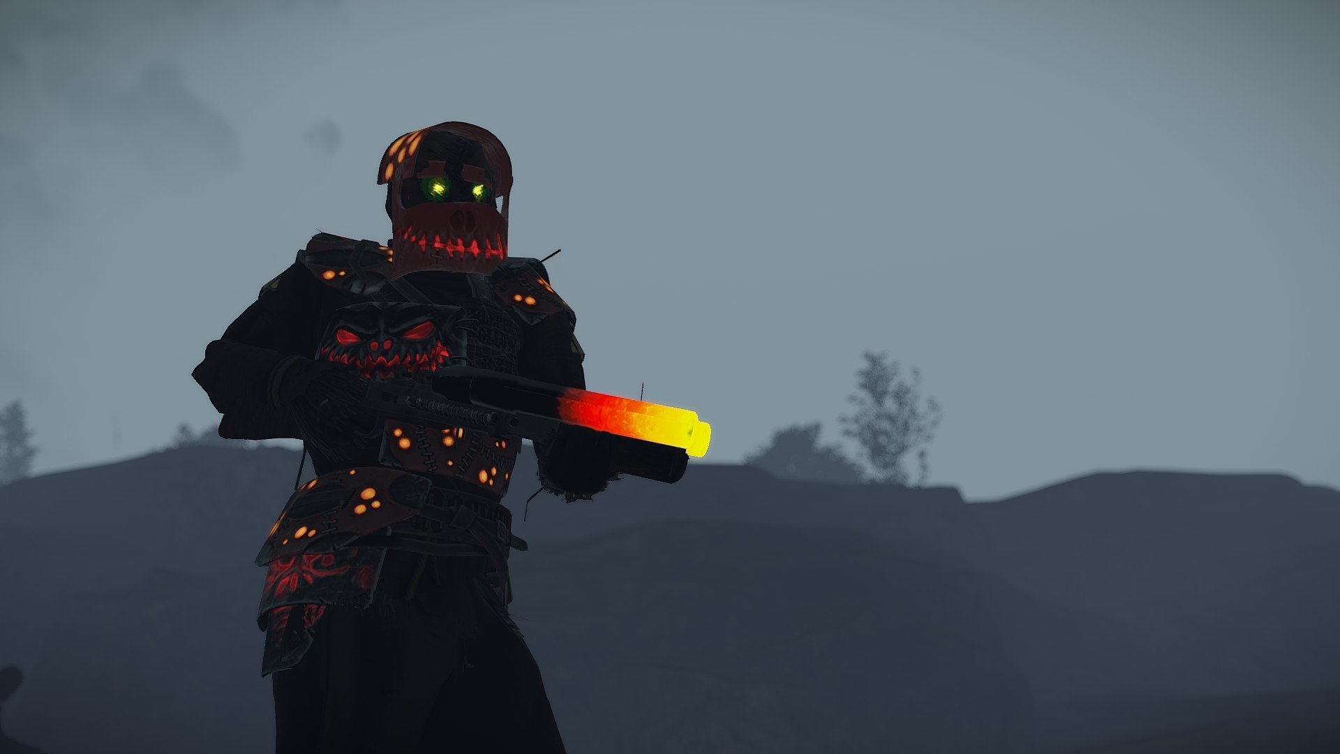 图片[3]-事件
BOOS
首领怪物
⚔️BossMonster-PCI1