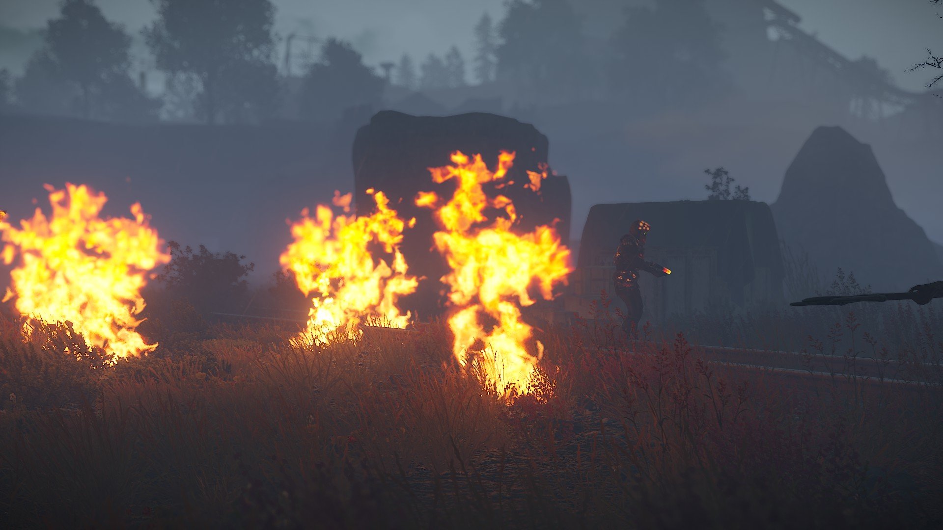 图片[2]-事件
BOOS
首领怪物
⚔️BossMonster-PCI1