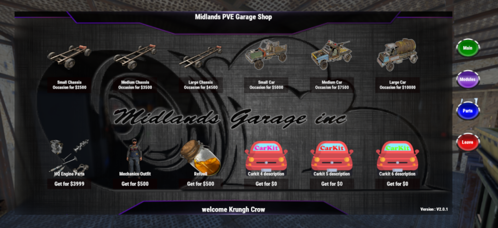 new tab button layout 1.png