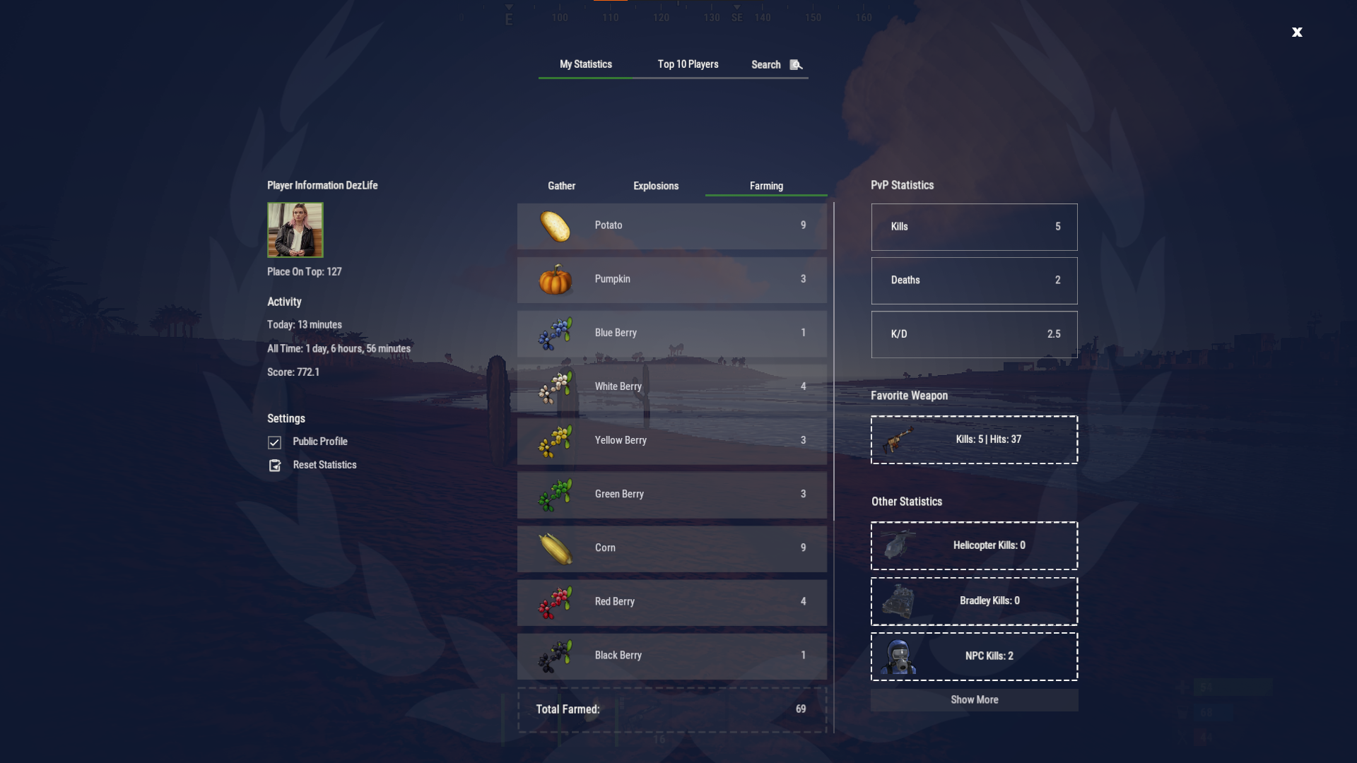 图片[5]-XDStatistics 3.2.8-PCI1