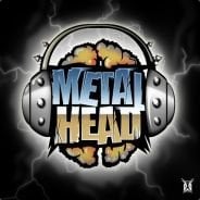MetalHead