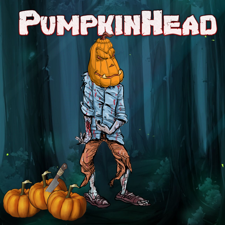pumpkinhead-logo.thumb.png.8fdd02cca1734afb8f691da229f2c075.png