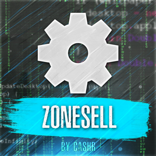 More information about "ZoneSell - Land Purchase"