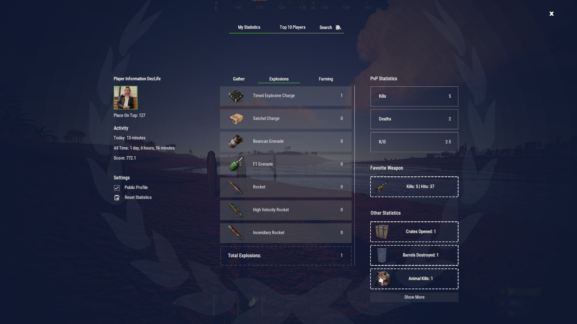 图片[6]-XDStatistics 3.2.8-PCI1