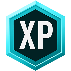 XP System