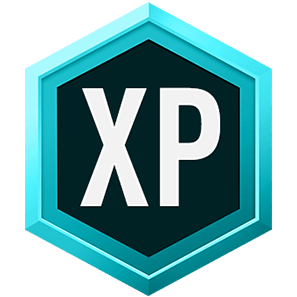 More information about "XP System"
