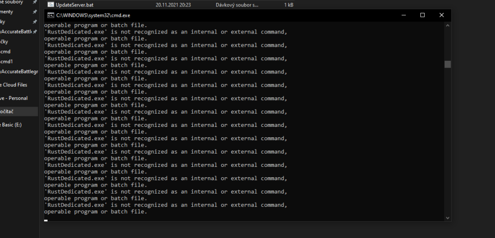 Snímek obrazovky 2021-11-20 203000.png