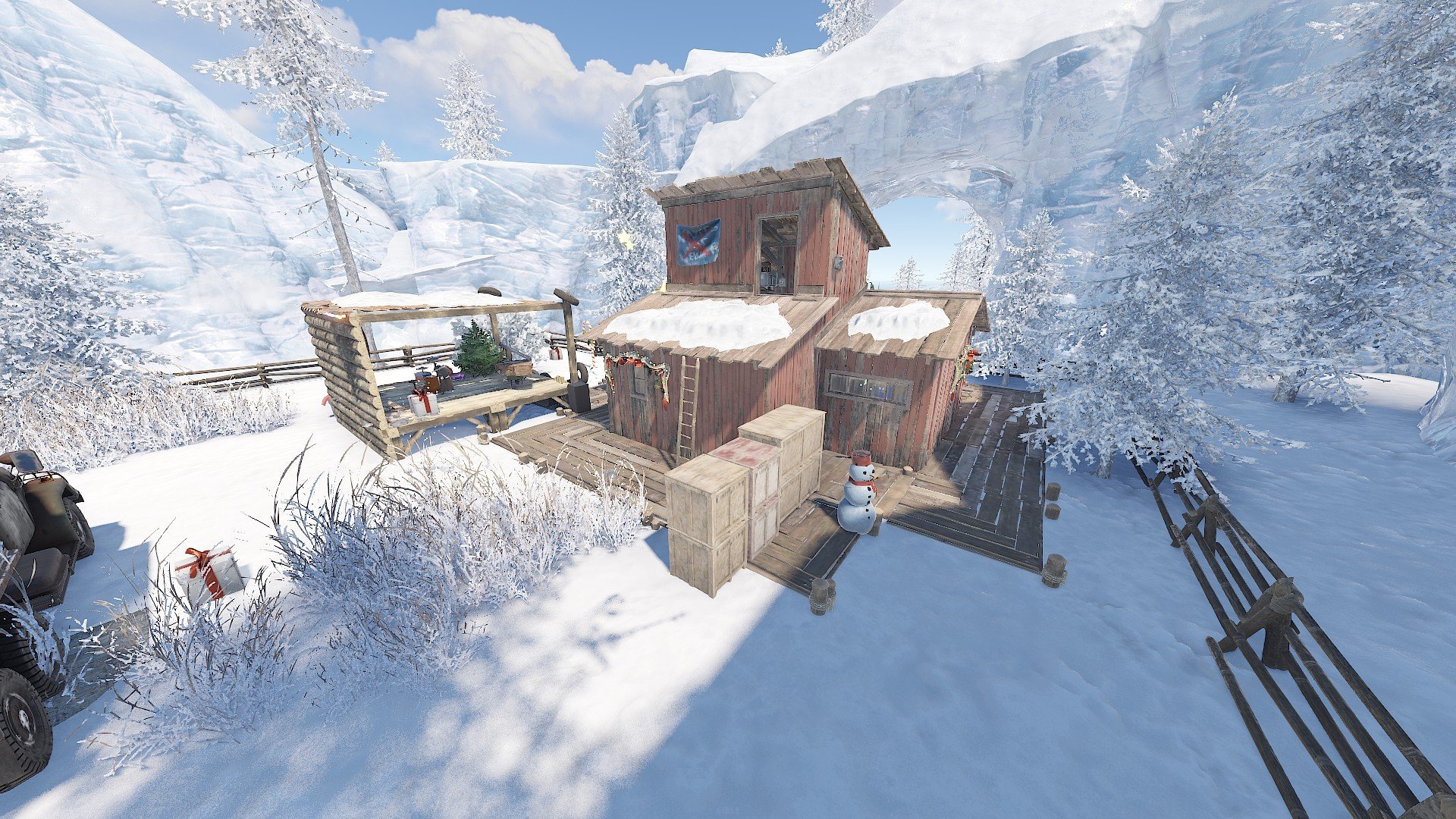 20211127170400_1.jpg.252aec179de5c1f120d