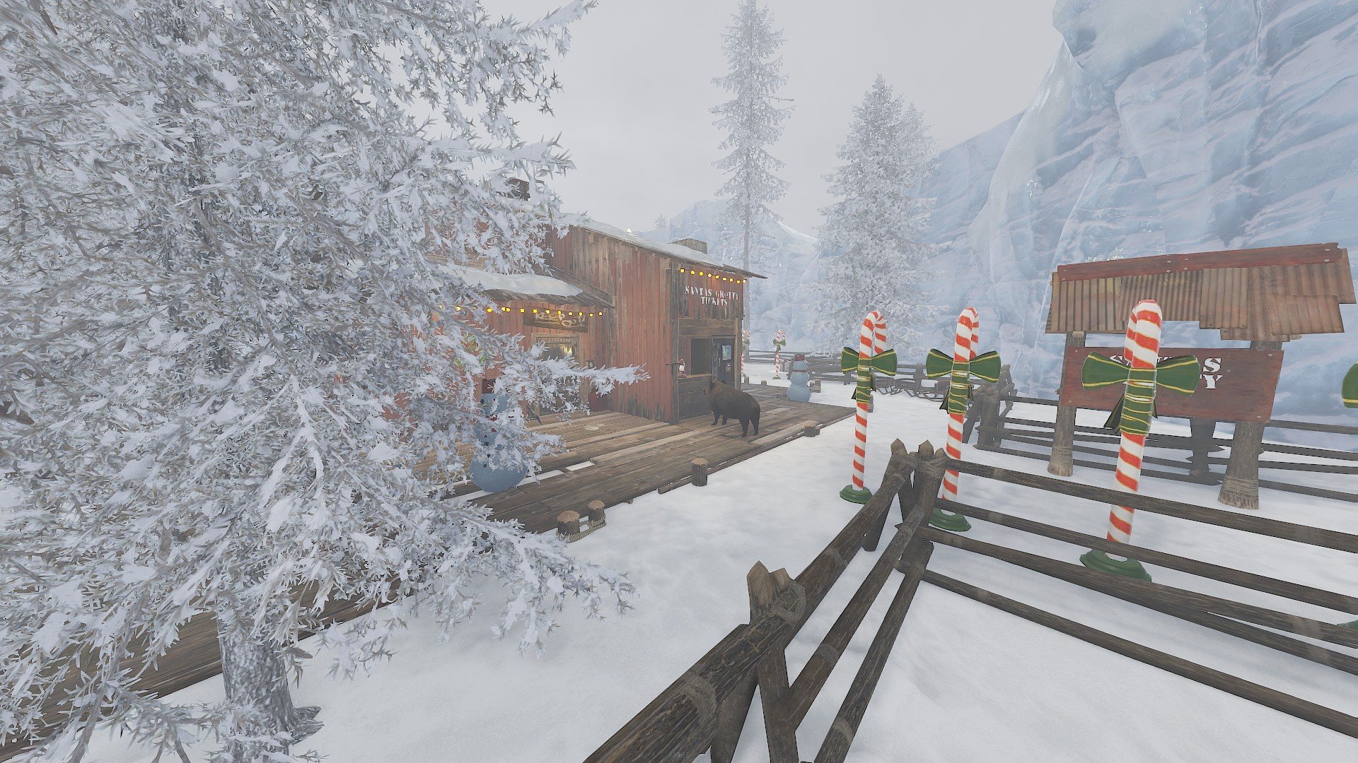 20211127170522_1.jpg.b95364e31f2d123a4d8