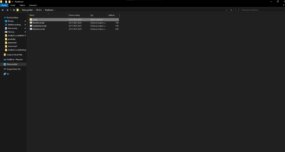 Snímek obrazovky 2021-11-20 203406.png