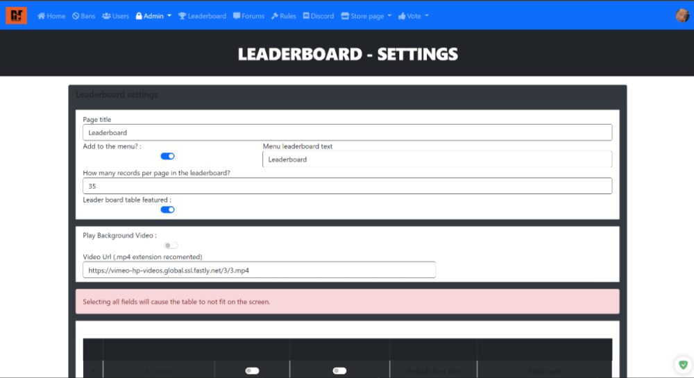 Screenshot 2021-11-03 213650.png